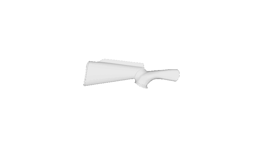 cad_model